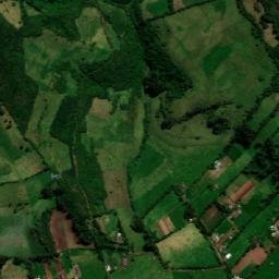 Satellite imagery of Loma del Medio, CO