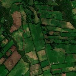 Satellite imagery of Loma del Medio, CO