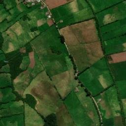 Satellite imagery of Loma del Medio, CO