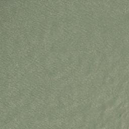 Satellite imagery of Punta Gueliba, GQ