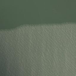 Satellite imagery of Pointe Ndombo, GA