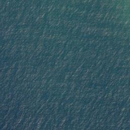 Satellite imagery of Tanjung Sirombu, ID