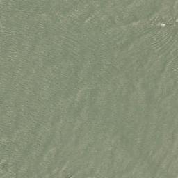 Satellite imagery of Punta Gueliba, GQ