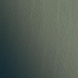 Satellite imagery of Pointe Ndombo, GA