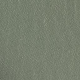 Satellite imagery of Pointe Ndombo, GA