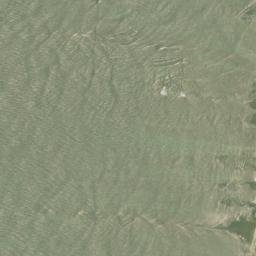 Satellite imagery of Punta Gueliba, GQ
