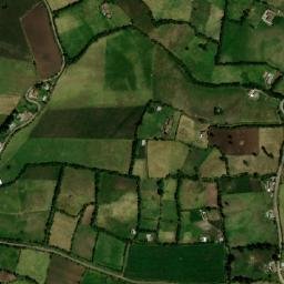 Satellite imagery of Cerro Pelado, CO