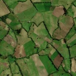 Satellite imagery of Cerro Pelado, CO