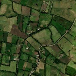 Satellite imagery of Cerro Pelado, CO