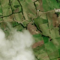 Satellite imagery of Cerro Pelado, CO