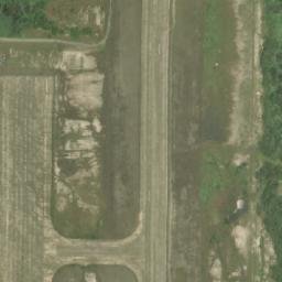 Satellite imagery of Punta Mbalanga, GQ