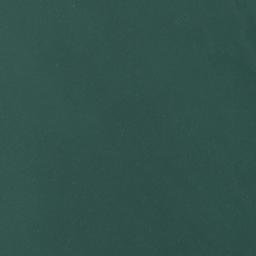 Satellite imagery of Punta Mbalanga, GQ