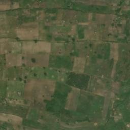 Satellite imagery of 1700600018, UG