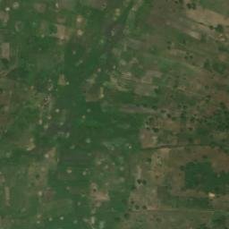 Satellite imagery of 1700600018, UG