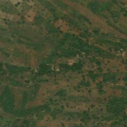 Satellite imagery of 1700600018, UG