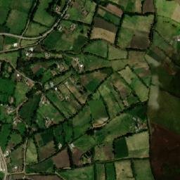 Satellite imagery of Cerro Pelado, CO