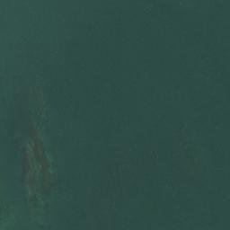 Satellite imagery of Punta Mbalanga, GQ
