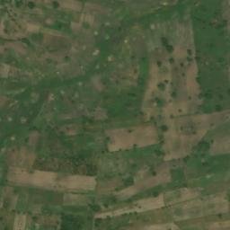 Satellite imagery of 1700600018, UG