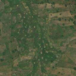 Satellite imagery of 1700600018, UG