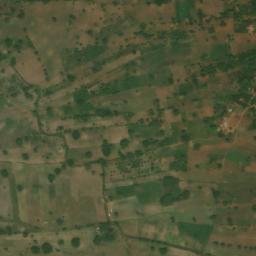 Satellite imagery of 1700600018, UG
