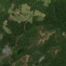 Satellite imagery of Cerro Derrumbes, CO