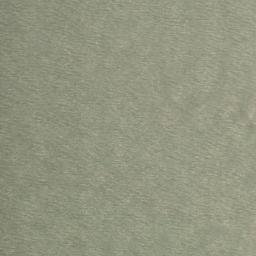 Satellite imagery of Punta Upé, GQ