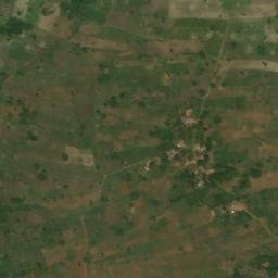 Satellite imagery of 1700600018, UG