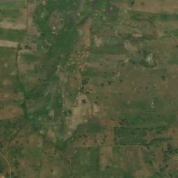 Satellite imagery of 1700600018, UG