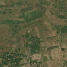 Satellite imagery of 1700600018, UG