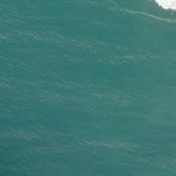 Satellite imagery of Tanjung Lahusa, ID