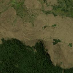Satellite imagery of Cerro Colorado, CO