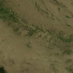 Satellite imagery of Cerro Colorado, CO