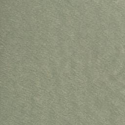 Satellite imagery of Punta Upé, GQ