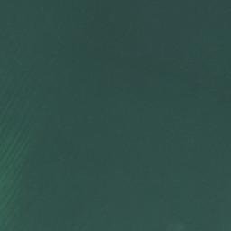 Satellite imagery of Punta Hoco, GQ