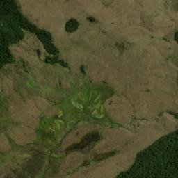 Satellite imagery of Cerro Colorado, CO