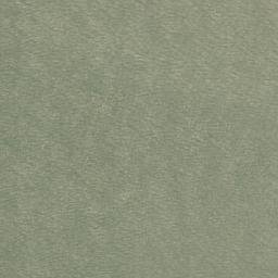 Satellite imagery of Punta Upé, GQ