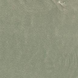 Satellite imagery of Punta Upé, GQ