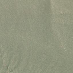 Satellite imagery of Punta Upé, GQ