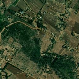 Satellite imagery of 1690600096, KE