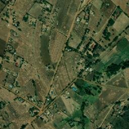 Satellite imagery of 1690600096, KE