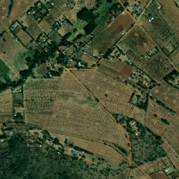 Satellite imagery of 1690600096, KE