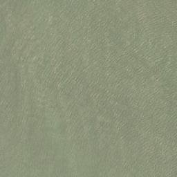 Satellite imagery of Punta Ugomi, GQ