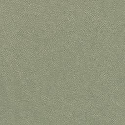 Satellite imagery of Punta Hoco, GQ