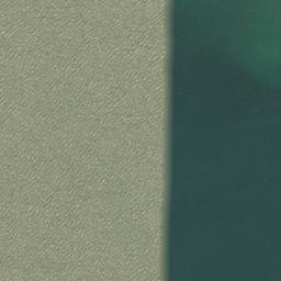 Satellite imagery of Punta Hoco, GQ
