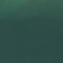 Satellite imagery of Punta Hoco, GQ