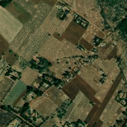 Satellite imagery of 1690600096, KE