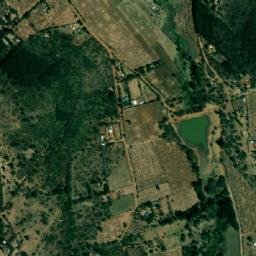 Satellite imagery of 1690600096, KE