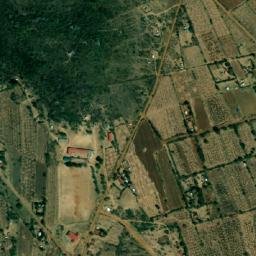 Satellite imagery of 1690600096, KE