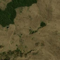 Satellite imagery of Loma Hueco Oscuro, CO