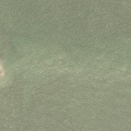 Satellite imagery of Punta Ugomi, GQ